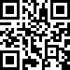 https://khabaronline.ir/xjNZQ