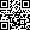 https://khabaronline.ir/xgVVB