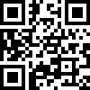 https://khabaronline.ir/xdMVT