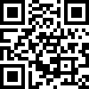 https://khabaronline.ir/xkfm3