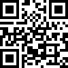https://khabaronline.ir/x8yQJ