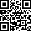 https://khabaronline.ir/xhgv7