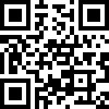 https://khabaronline.ir/xkQDL