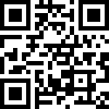 https://khabaronline.ir/xmLnM