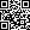 https://khabaronline.ir/xg3FS