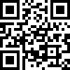 https://khabaronline.ir/x3Q6m