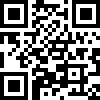 https://khabaronline.ir/xfvmC