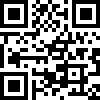 https://khabaronline.ir/x5xxv