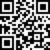 https://khabaronline.ir/x63rY