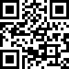 https://khabaronline.ir/x68h3