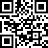 https://khabaronline.ir/xgzqT