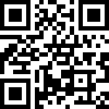 https://khabaronline.ir/xhZR7