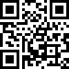 https://khabaronline.ir/xq9Sk