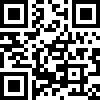 https://khabaronline.ir/x55Q7