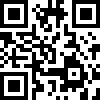 https://khabaronline.ir/xQG9