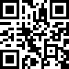 https://khabaronline.ir/x8wgR