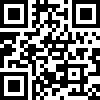 https://khabaronline.ir/xjHnP