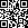 https://khabaronline.ir/xgs9q