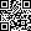 https://khabaronline.ir/x6zSP