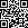 https://khabaronline.ir/xn3zk
