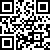 https://khabaronline.ir/xgPWz