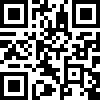 https://khabaronline.ir/xkQfN