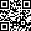 https://khabaronline.ir/x4Fwh