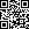 https://khabaronline.ir/xhccK