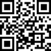 https://khabaronline.ir/xg3Dp