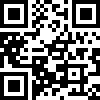 https://khabaronline.ir/x5Wrg