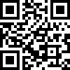 https://khabaronline.ir/x6BfS