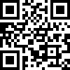 https://khabaronline.ir/xdz6J