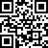 https://khabaronline.ir/xh7jR