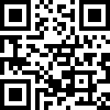 https://khabaronline.ir/xmQvk