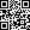 https://khabaronline.ir/xqpfg