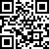 https://khabaronline.ir/xhntM
