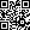 https://khabaronline.ir/xN8M