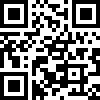 https://khabaronline.ir/x3CFn