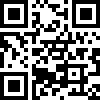 https://khabaronline.ir/xm5Fh