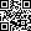 https://khabaronline.ir/xgGMw