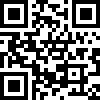 https://khabaronline.ir/xhKGy