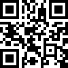 https://khabaronline.ir/xpDJf