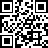 https://khabaronline.ir/xq7Wx