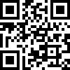 https://khabaronline.ir/x3b7B