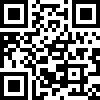 https://khabaronline.ir/x7dLy