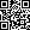 https://khabaronline.ir/xgy9T