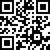 https://khabaronline.ir/xn98Q