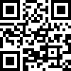 https://khabaronline.ir/x58S2