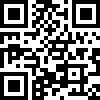 https://khabaronline.ir/xf8k7