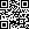 https://khabaronline.ir/xnccy